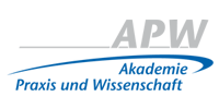 APW | Akademie Praxis und Wissenschaft